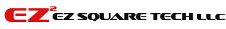 EZ SQUARE TECH LLC.