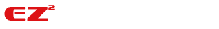 EZ SQUARE TECH LLC.